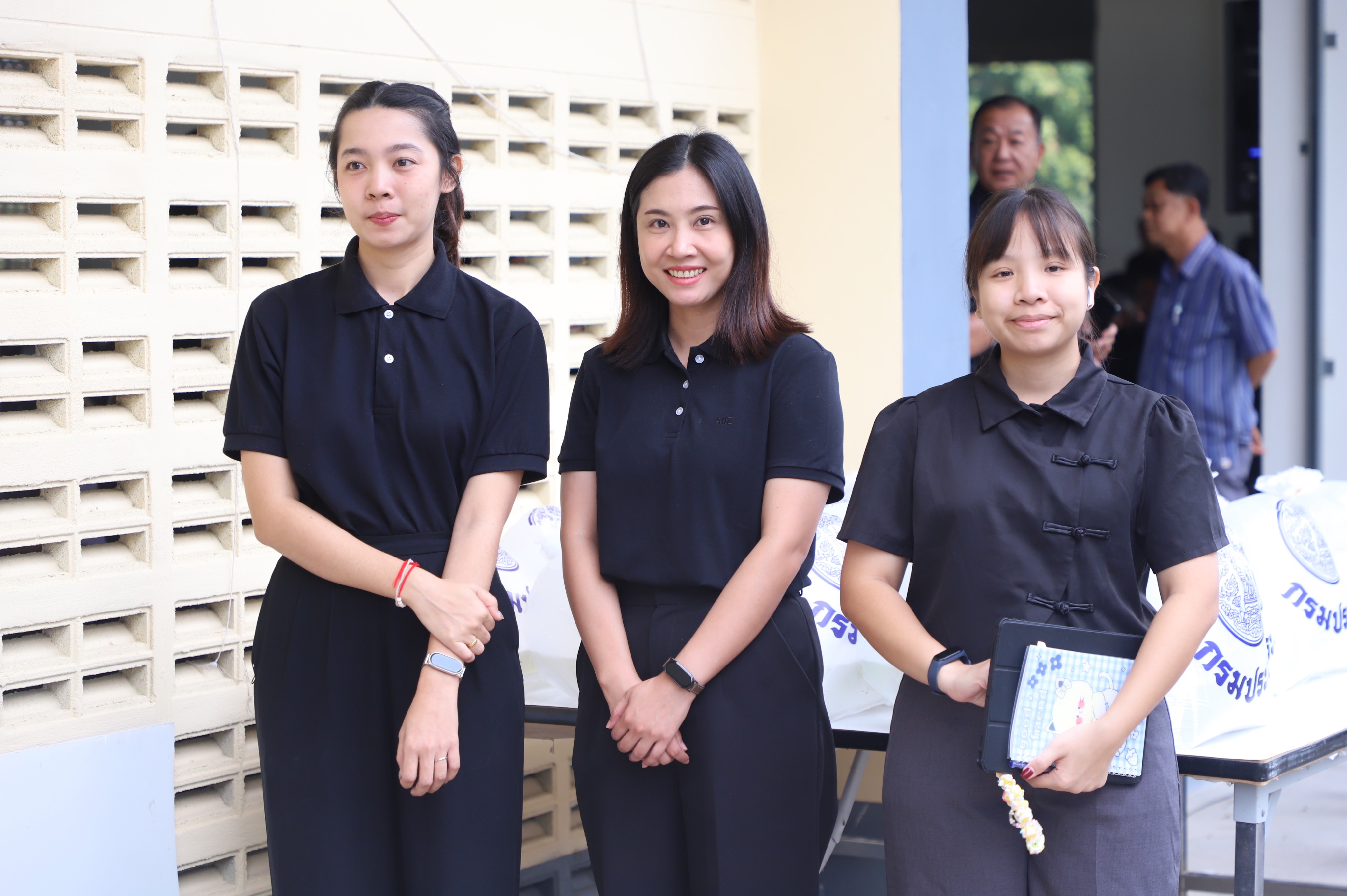 title - ส.ป.ก. จัดโครงการงานรณรงค์หยุดเผาในเขตปฏิรูปที่ดิน “ฮักบ้านเฮา หยุดเผากันเน้อ” พร้อมเชื่อมโยงกิจกรรม กับ ส.ป.ก.จังหวัดภาคเหนือ (16 จังหวัด) ผ่านระบบออนไลน์